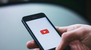 Este novo recurso do YouTube é o "pesadelo" dos mais novos: mas ótimo para os pais