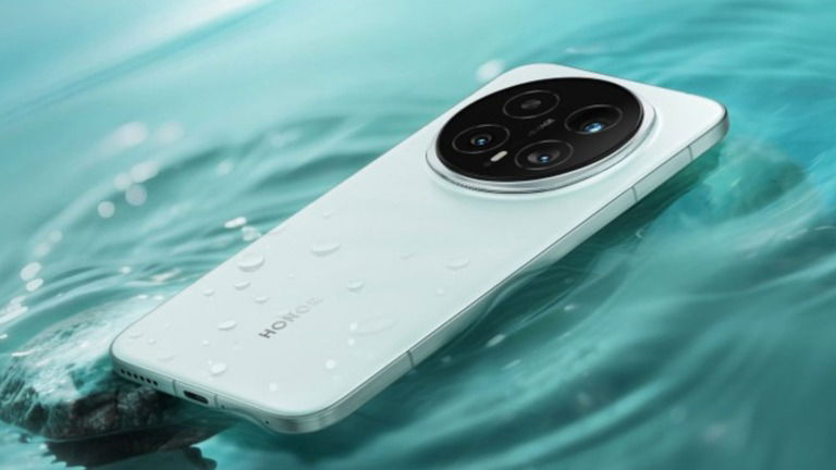 Este novo topo de gama quebrou todos os recordes de vendas da sua marca em apenas 15 dias