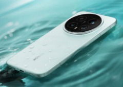 Este novo topo de gama quebrou todos os recordes de vendas da sua marca em apenas 15 dias