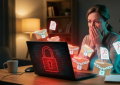 Este novo virus pode bloquear os teus ficheiros sem instalares nada