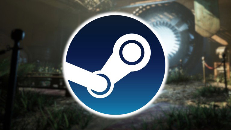 Este ótimo jogo de ficção científica está a menos de 2 € na Steam