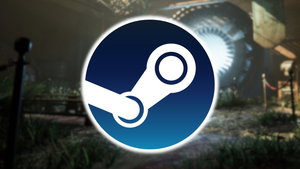 Este ótimo jogo de ficção científica está a menos de 2 € na Steam