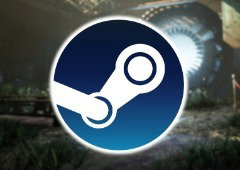 Este ótimo jogo de ficção científica está a menos de 2 € na Steam