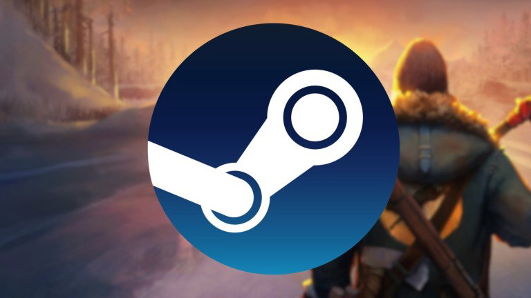 Este ótimo jogo de sobrevivência está por menos de 3 € na Steam