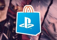 Este pacote com 4 jogos de ação frenética está a menos de 9 € na PS Store