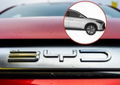 Este pode ser o próximo carro da BYD a chegar ao mercado português
