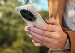 Este poderá ser o futuro das câmaras de telemóveis