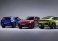 Porsche atualiza o Cayenne Electric e traz muito mais do que uma novidade