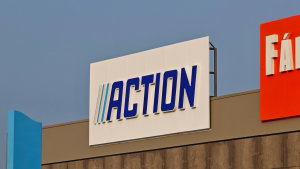 Este produto da Action muda completamente o ambiente de casa por menos de 10€