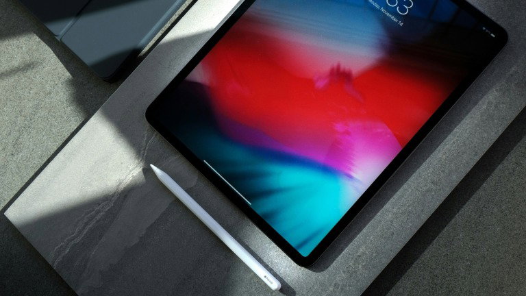 Este produto da Apple vai finalmente ter uma bateria que podes trocar