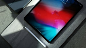 Este produto da Apple vai finalmente ter uma bateria que podes trocar