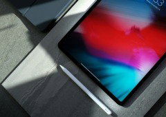 Este produto da Apple vai finalmente ter uma bateria que podes trocar
