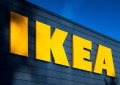 Este purificador de ar inteligente do IKEA custa 129€ e está a ser um sucesso de vendas
