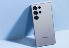 É um dos recursos mais poderosos dos telemóveis Galaxy da Samsung, mas quase ninguém o usa