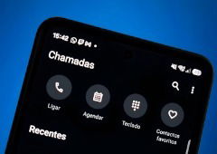 Este recurso está a caminho do WhatsApp e vai melhorar muito as tuas chamadas