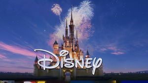 Este recurso novo da Disney+ poderá deixar-te.. criar um filme! Sabe aqui como