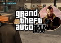 Este remaster de GTA 4 é tudo o que gostaríamos que a Rockstar lançasse (vídeo)