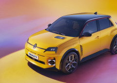 Este Renault elétrico vai ficar mais potente pelo mesmo preço