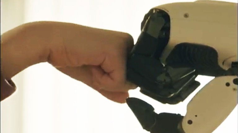 Este robô da LG promete libertar-te das tarefas domésticas e vai estrear na CES 2026