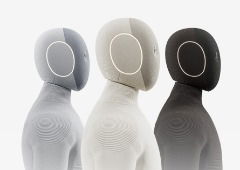 Este robô humanoide promete mudar a tua vida em casa, mas há um “pequeno” senão