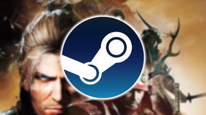 Este RPG de ação inspirado em Dark Souls está por menos de 5 € na Steam