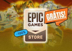 Este RPG de cartas está grátis para Android e iPhone por tempo limitado