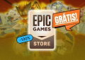 Este RPG de cartas está grátis para Android e iPhone por tempo limitado