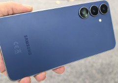 O melhor telemóvel da Samsung em qualidade-preço para comprar agora