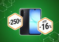 Este Samsung tem uma relação qualidade/preço difícil de bater em 2026