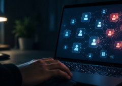 Este site ajuda-te a desaparecer da Internet em poucos passos