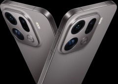 Este smartphone chegou agora e deixou de rastos o iPhone e Google Pixel num teste crucial