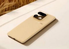 Este smartphone de gama média pode deixar os topos de gama em apuros e pode chegar a Portugal