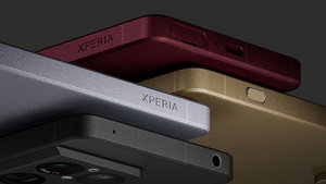 Este smartphone é agora o modelo mais procurado e não é Apple, Samsung ou Xiaomi