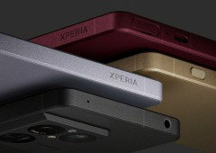 Este smartphone é agora o modelo mais procurado e não é Apple, Samsung ou Xiaomi