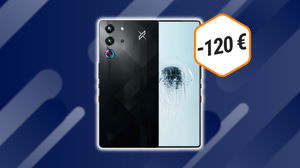 Este smartphone gaming de topo está 120 € mais barato na PowerPlanet