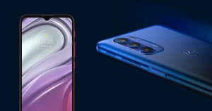 Este smartphone Motorola barato tem tudo o que precisas por 180 €