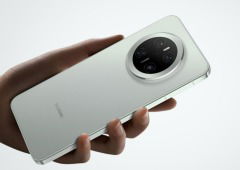 Este smartphone pode chegar com 20 GB de RAM e mudar o jogo nos topos de gama