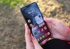 Este smartphone pode ter o dobro da bateria do Galaxy S25 Ultra