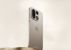 Este smartphone superou o iPhone 17 Pro Max e Xiaomi 17 Pro Max em teste crucial