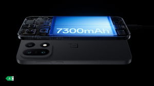 Este smartphone vai mesmo chegar à Europa com bateria massiva e desempenho de topo