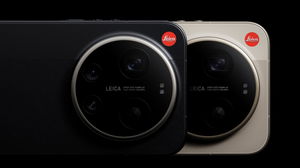 Este smartphone Xiaomi continua a ser o mais popular do momento