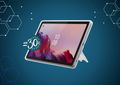 Este tablet da Lenovo está ainda mais barato na Amazon: agora por apenas 100 €