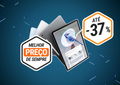 Este tablet da Samsung com desconto 37% é perfeito para estudar e ver séries!