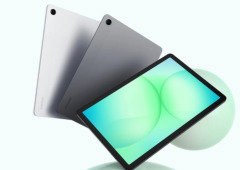 Este tablet da Samsung é rei em qualidade/preço e ficou mais barato no Prime Day