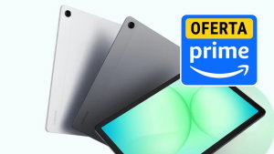 Este tablet da Samsung é rei em qualidade/preço e ficou mais barato no Prime Day