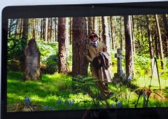 Este tablet Xiaomi acessível é a minha escolha para segundo ecrã