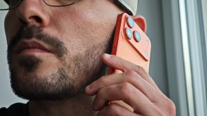 Este tarifário é das melhores alternativas à DIGI, Amigo, UZO ou WOO