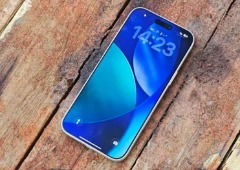 Este telefone está a bater recordes de vendas e a fazer mexer o mercado de smartphones