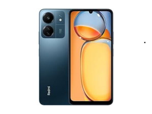 Este telemóvel barato da Xiaomi é top de vendas na Amazon