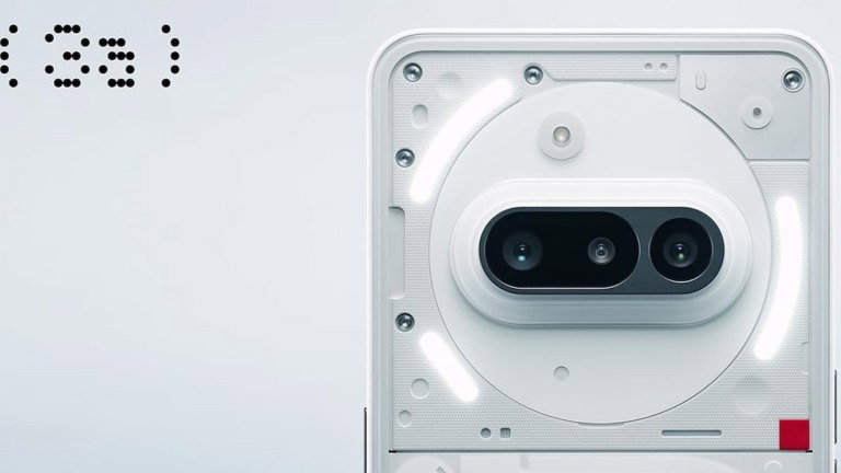 Este telemóvel custa menos de 400 euros e quer competir com os gigantes Android